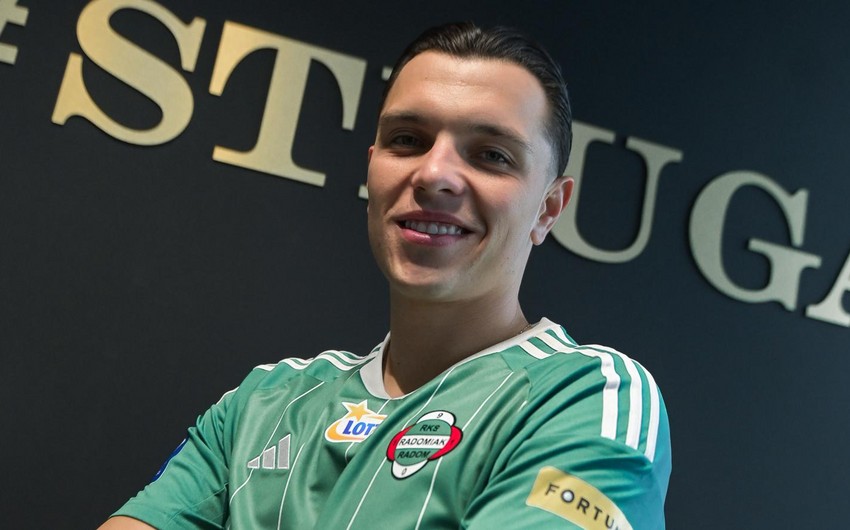 renat dadasov - Futbolinfo.az