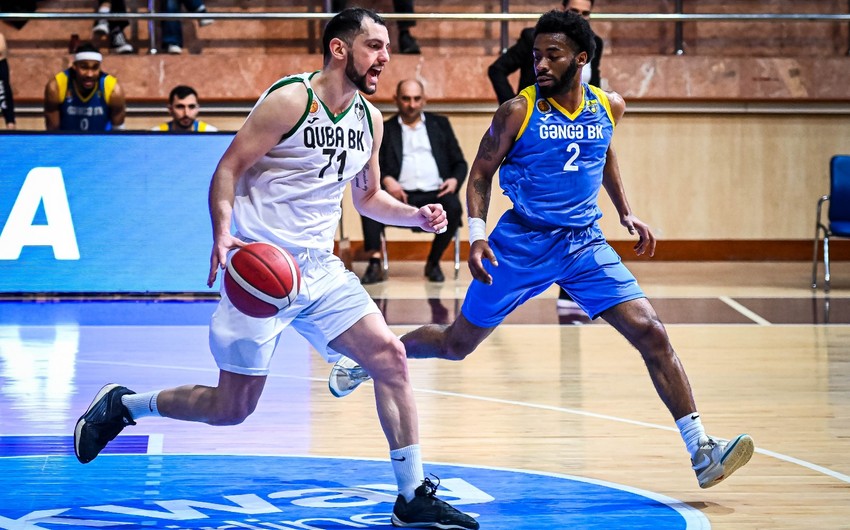 00211fb5 3426 322e b513 0c1b9260b574 850 - Futbolinfo.az