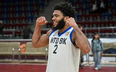 0e0efee3 be27 3fec 8d64 61b8b44d6141 850 - Futbolinfo.az