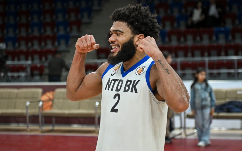 0e0efee3 be27 3fec 8d64 61b8b44d6141 850 - Futbolinfo.az