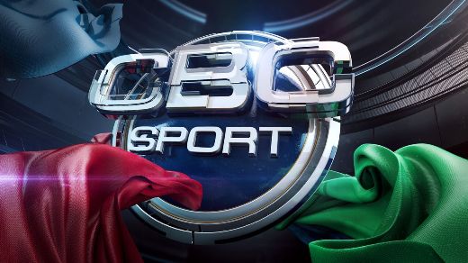 1443528496 cbc sport - Futbolinfo.az