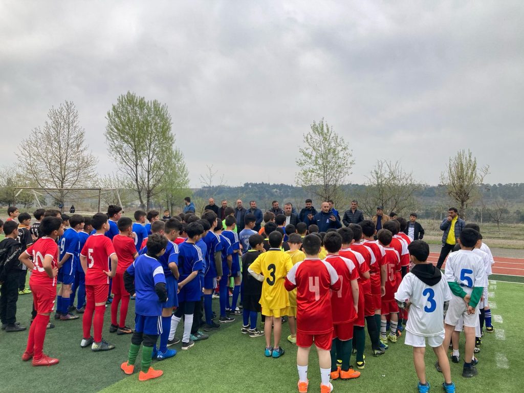 19214f55 0447 4849 8d5b f3db4be86a38 - Futbolinfo.az