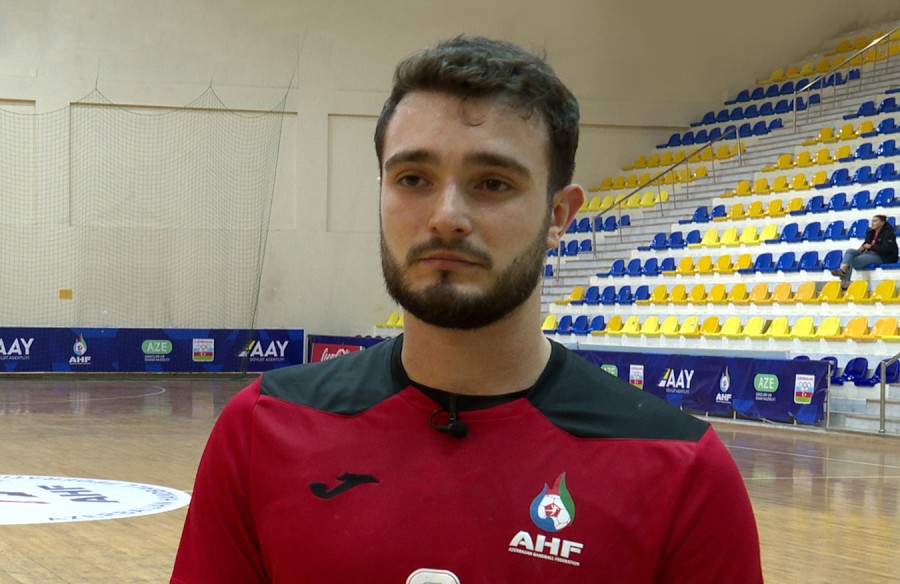 23224 - Futbolinfo.az