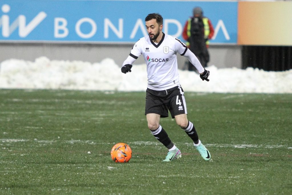 480849090 - Futbolinfo.az