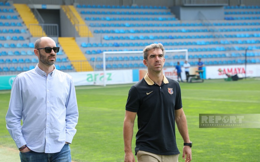 63bb67ee 217a 35f0 a613 cb3150cb5c89 850 - Futbolinfo.az