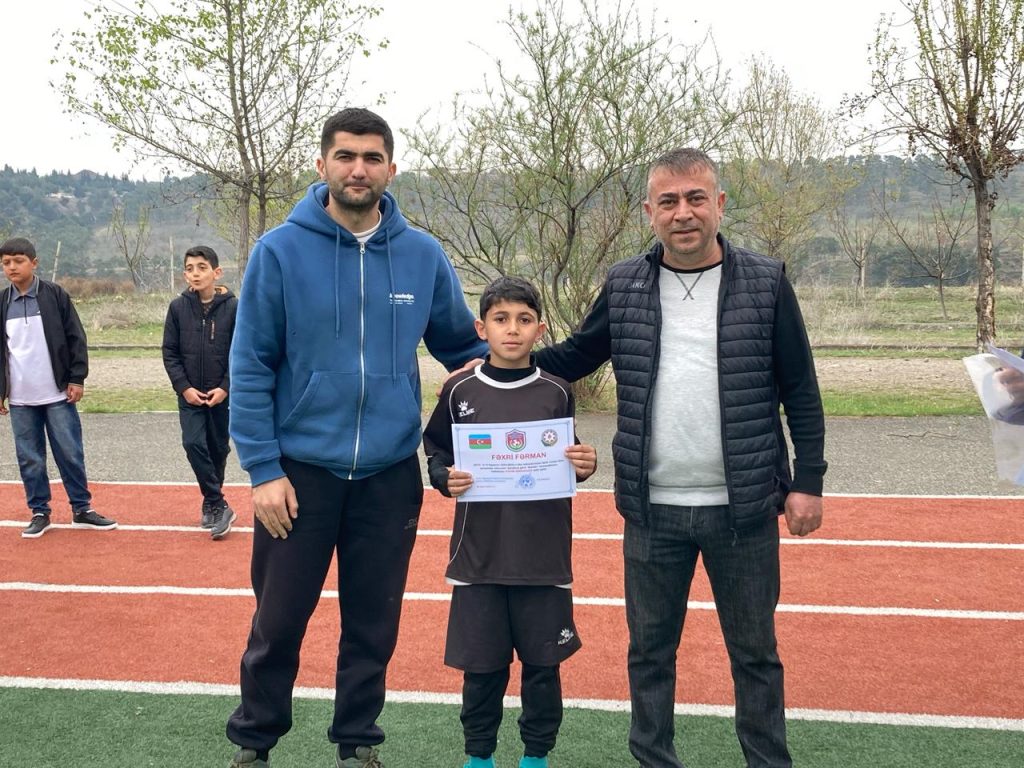 97ebcc77 ba8a 48cd b6df ecaa0e9e501d - Futbolinfo.az