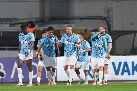 9867aa110bc74ed1aca8361ff72db95a - Futbolinfo.az