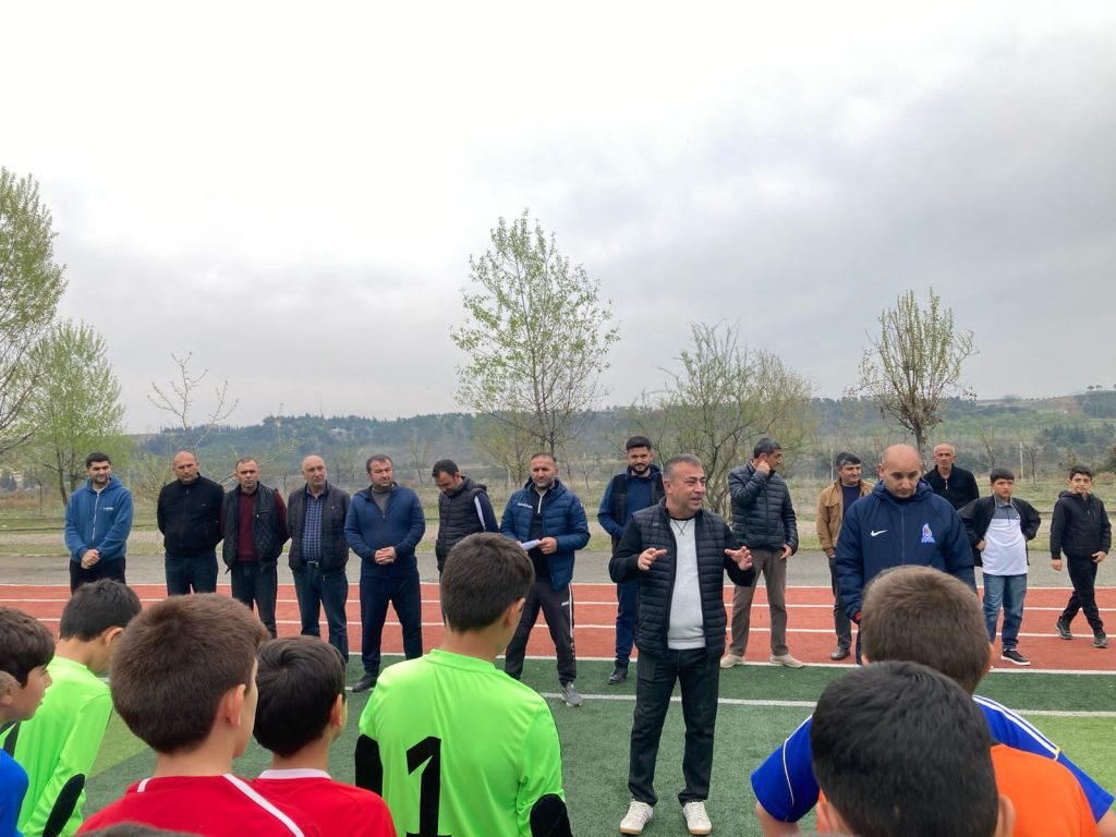 9b012e7d 9748 4341 a7b0 24824370c653 - Futbolinfo.az