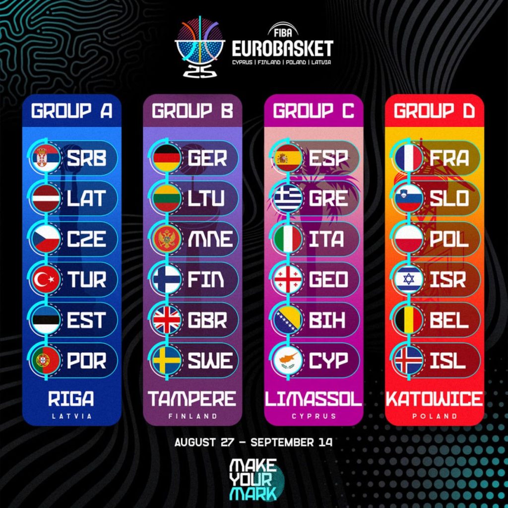 a301d9f9 04a9 44e5 80ec 3a5b46277cdd - Futbolinfo.az