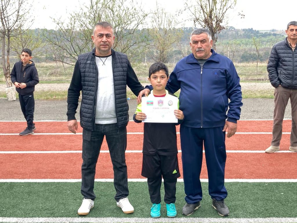 a4417cc0 96a4 42c0 82fc 9057a6bfeb18 - Futbolinfo.az