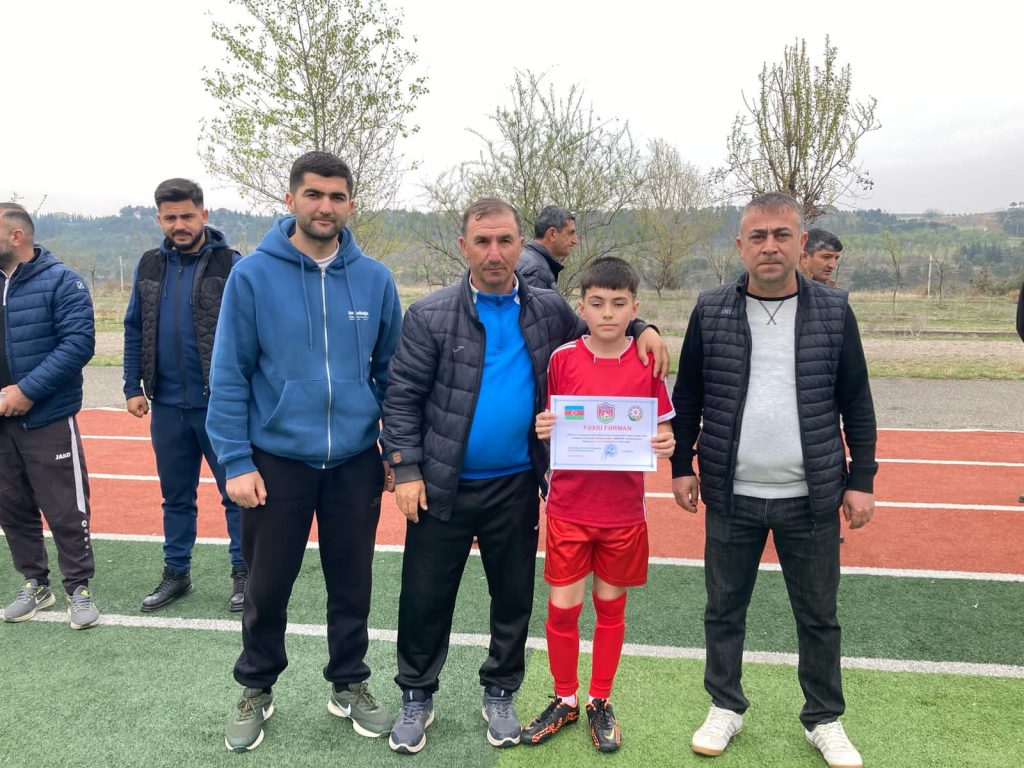 b06a3a5c 61d6 46a7 a1ee a9ab67766997 - Futbolinfo.az