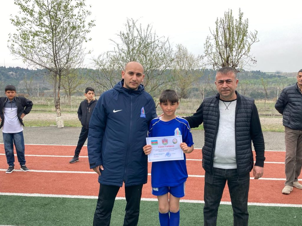 ce7df58b 322b 4bc7 a1d3 da88faefa569 - Futbolinfo.az