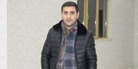 edalet abdullayev - Futbolinfo.az