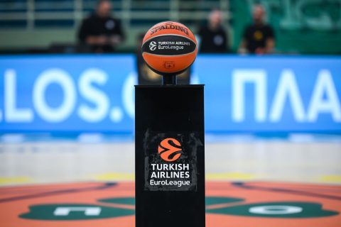 f0b0b94c cdb5 4bcf 9f43 34d8cb927daf - Futbolinfo.az