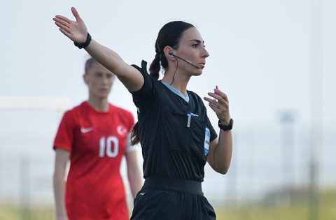 feridelutfeliyeva - Futbolinfo.az