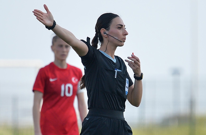 feridelutfeliyeva - Futbolinfo.az