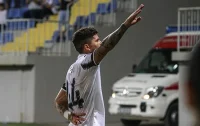 msport yuri matias jlogxm - Futbolinfo.az