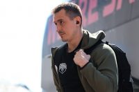 stas pokatilov - Futbolinfo.az