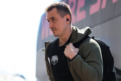 stas pokatilov - Futbolinfo.az