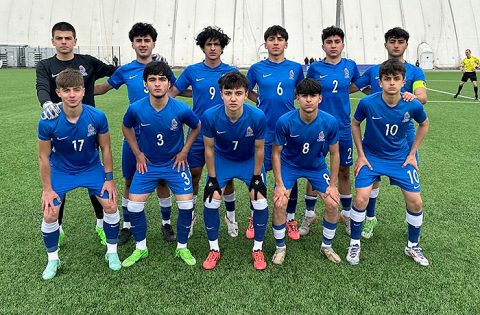 u 17 2 - Futbolinfo.az