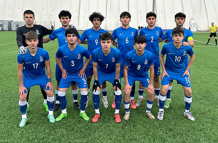 u 17 2 - Futbolinfo.az