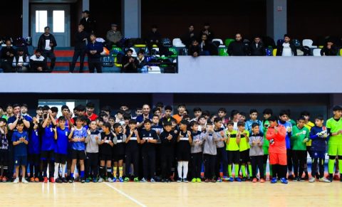 0040429402 - Futbolinfo.az