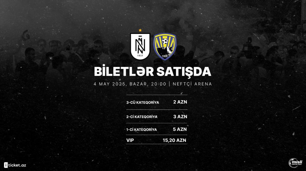 205016 - Futbolinfo.az