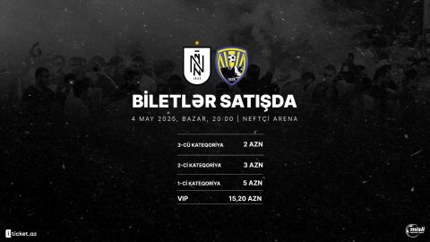 205016 - Futbolinfo.az