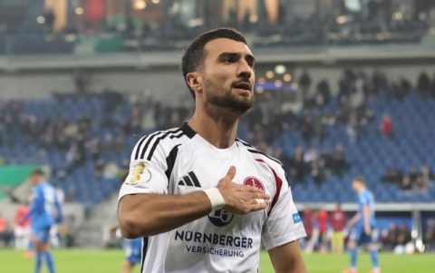 214487 zauj4x5krf - Futbolinfo.az
