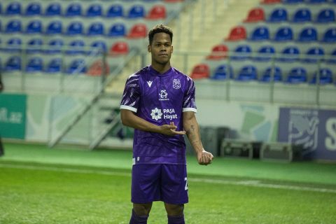 487454471 1222031823256367 6567615848415017397 n - Futbolinfo.az