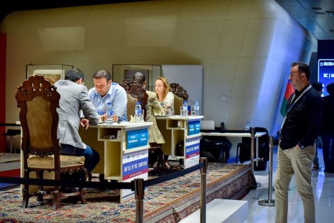 48ee7aac 5529 43d7 bacd 85a7c7fd0415 - Futbolinfo.az