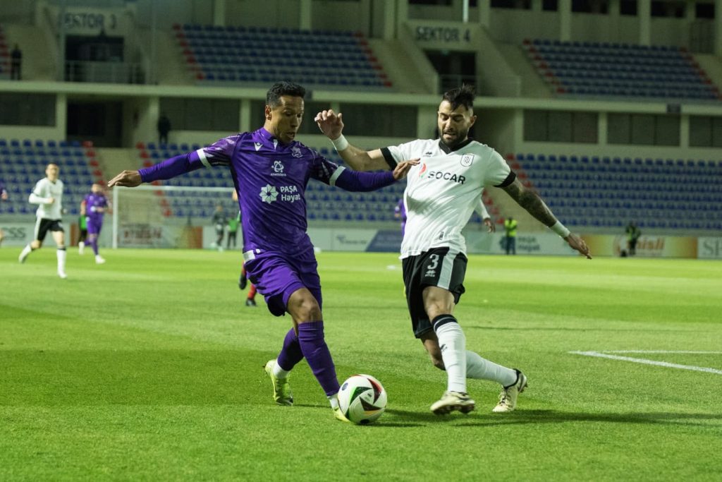 494001976 1249224640537085 4246979321668786349 n - Futbolinfo.az