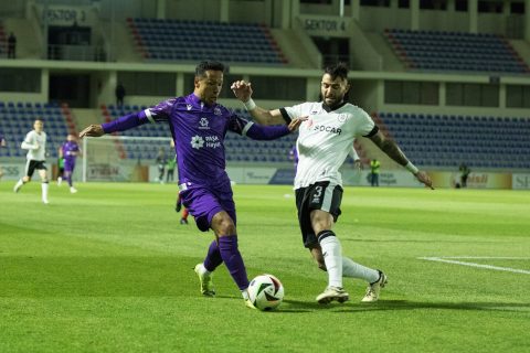 494001976 1249224640537085 4246979321668786349 n - Futbolinfo.az