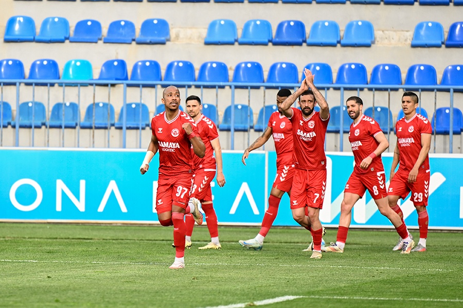 67ed6179198d320 - Futbolinfo.az