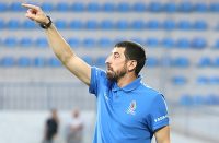 729f3b69 8795 4b43 9580 413c93acfa77 - Futbolinfo.az