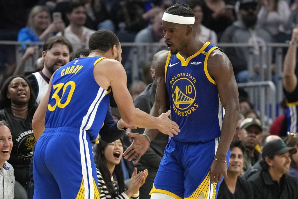 7f2339c7 8512 4ae9 8a4b 87473866e61f - Futbolinfo.az