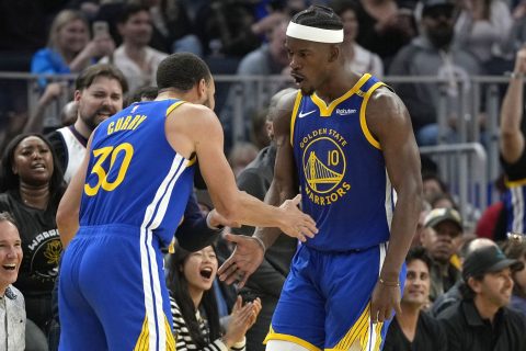 7f2339c7 8512 4ae9 8a4b 87473866e61f - Futbolinfo.az