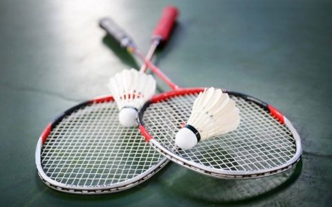 97a70e11 ba11 34bb 87d8 1e7bef55234e 850 - Futbolinfo.az