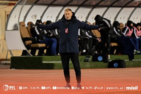 berez - Futbolinfo.az