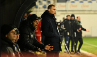 berezusk - Futbolinfo.az