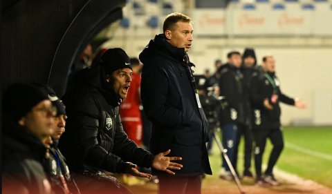 berezusk - Futbolinfo.az