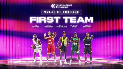 e7378041 2e5b 4e15 96c3 8e0e2a9e0a17 - Futbolinfo.az