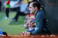 elmar8 - Futbolinfo.az
