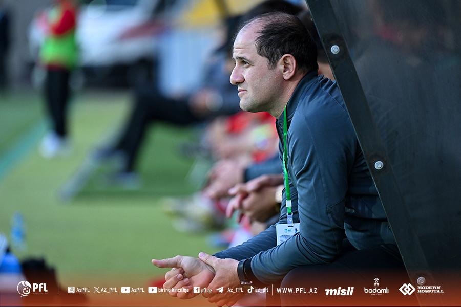 elmar8 - Futbolinfo.az