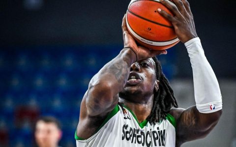 f6f05188 557f 3f41 8626 9766b1b61294 850 - Futbolinfo.az