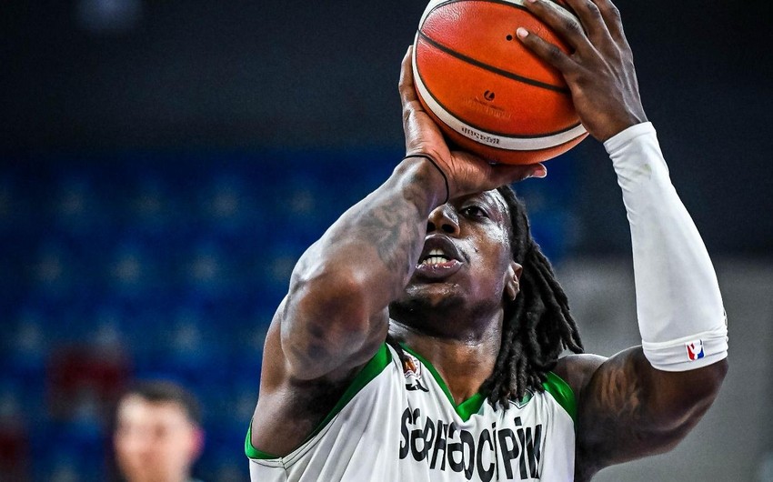 f6f05188 557f 3f41 8626 9766b1b61294 850 - Futbolinfo.az