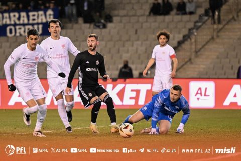 pokatilov456 - Futbolinfo.az