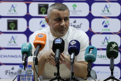 qurban qurbanov044b90 - Futbolinfo.az