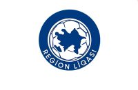 regionliqasi - Futbolinfo.az