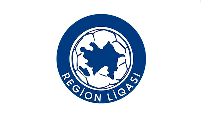 regionliqasi - Futbolinfo.az